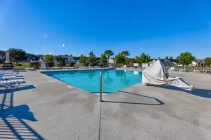 263 Monument St, Okatie, SC 29909 - Photo 56