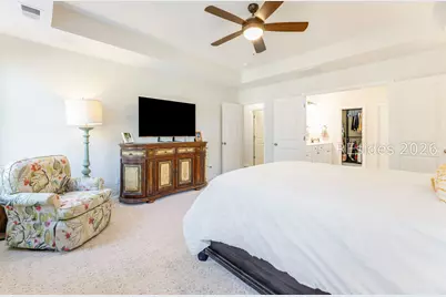 263 Monument Street, Ridgeland, SC 29936 - Photo 20