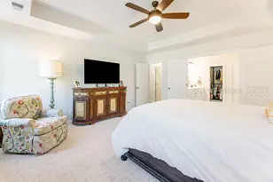 263 Monument St, Ridgeland, SC 29936 - Photo 20
