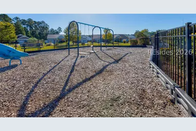 263 Monument Street, Ridgeland, SC 29936 - Photo 62
