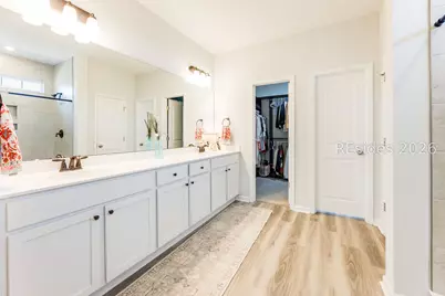 263 Monument Street, Ridgeland, SC 29936 - Photo 22