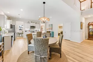 263 Monument St, Ridgeland, SC 29936 - Photo 6