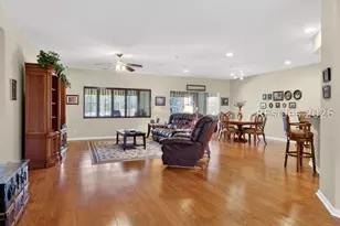 22 Wandering Daisy Dr, Bluffton, SC 29909 - Photo 6