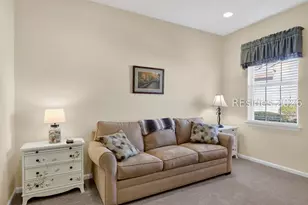 22 Wandering Daisy Dr, Bluffton, SC 29909 - Photo 20