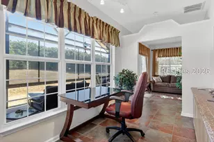 22 Wandering Daisy Dr, Bluffton, SC 29909 - Photo 24
