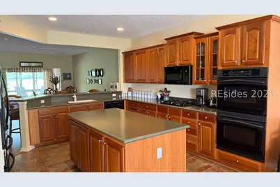 22 Wandering Daisy Drive, Bluffton, SC 29909 - Photo 16