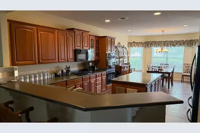 22 Wandering Daisy Drive, Bluffton, SC 29909 - Photo 12