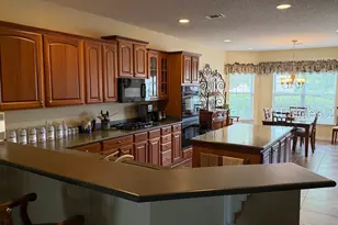 22 Wandering Daisy Dr, Bluffton, SC 29909 - Photo 12