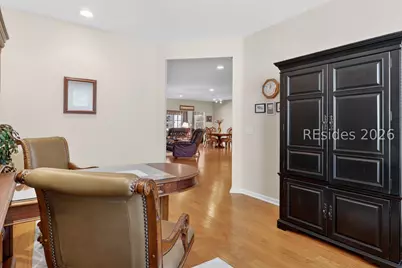 22 Wandering Daisy Drive, Bluffton, SC 29909 - Photo 22