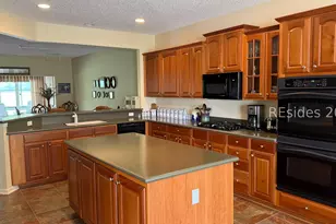 22 Wandering Daisy Dr, Bluffton, SC 29909 - Photo 14