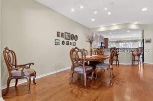 22 Wandering Daisy Dr, Bluffton, SC 29909 - Photo 8