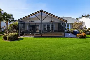 22 Wandering Daisy Dr, Bluffton, SC 29909 - Photo 4
