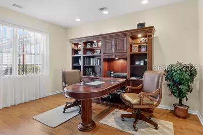 22 Wandering Daisy Drive, Bluffton, SC 29909 - Photo 22