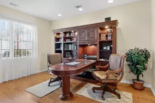 22 Wandering Daisy Dr, Bluffton, SC 29909 - Photo 22