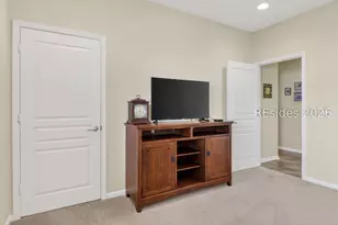 22 Wandering Daisy Dr, Bluffton, SC 29909 - Photo 20