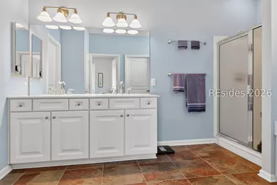 22 Wandering Daisy Drive, Bluffton, SC 29909 - Photo 20