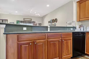 22 Wandering Daisy Dr, Bluffton, SC 29909 - Photo 10