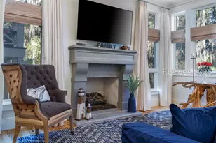 27 Greenleaf Rd, Bluffton, SC 29910 - Photo 8