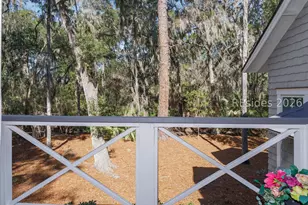 27 Greenleaf Rd, Bluffton, SC 29910 - Photo 34