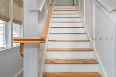 27 Greenleaf Road, Bluffton, SC 29910 - Photo 36