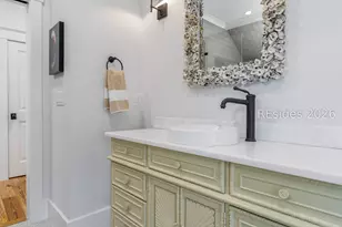 27 Greenleaf Rd, Bluffton, SC 29910 - Photo 24