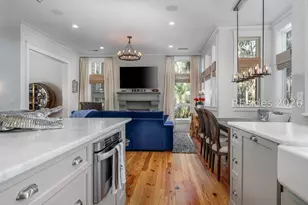 27 Greenleaf Rd, Bluffton, SC 29910 - Photo 18