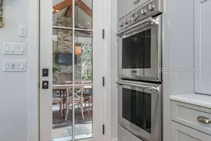 27 Greenleaf Rd, Bluffton, SC 29910 - Photo 16