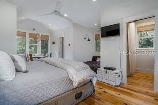 27 Greenleaf Rd, Bluffton, SC 29910 - Photo 32