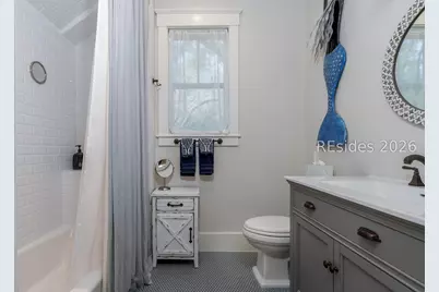 27 Greenleaf Road, Bluffton, SC 29910 - Photo 36