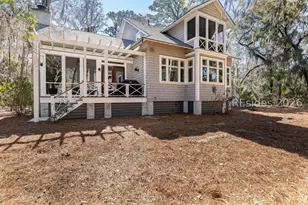 27 Greenleaf Rd, Bluffton, SC 29910 - Photo 44