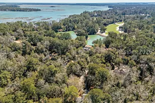 27 Greenleaf Rd, Bluffton, SC 29910 - Photo 50