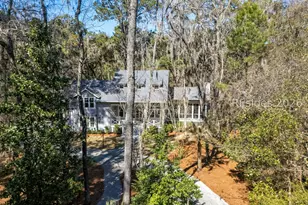 27 Greenleaf Rd, Bluffton, SC 29910 - Photo 52