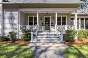 27 Greenleaf Rd, Bluffton, SC 29910 - Photo 8