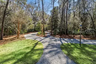 27 Greenleaf Rd, Bluffton, SC 29910 - Photo 58