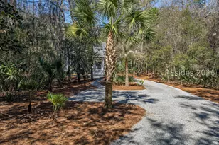 27 Greenleaf Rd, Bluffton, SC 29910 - Photo 54