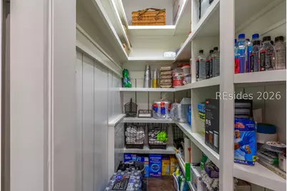 27 Greenleaf Road, Bluffton, SC 29910 - Photo 42