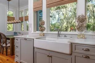 27 Greenleaf Rd, Bluffton, SC 29910 - Photo 16