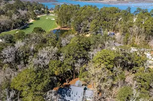 27 Greenleaf Rd, Bluffton, SC 29910 - Photo 6