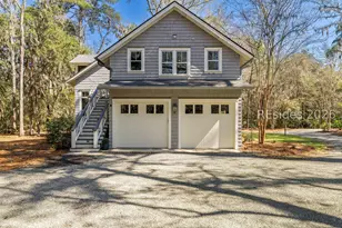 27 Greenleaf Rd, Bluffton, SC 29910 - Photo 52