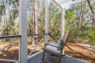 27 Greenleaf Rd, Bluffton, SC 29910 - Photo 22