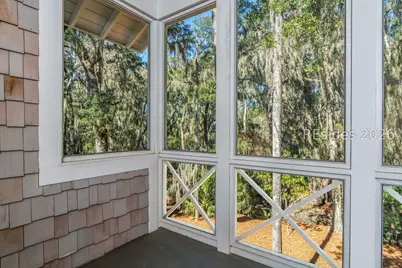 27 Greenleaf Road, Bluffton, SC 29910 - Photo 22