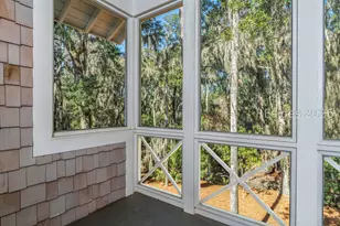 27 Greenleaf Rd, Bluffton, SC 29910 - Photo 22