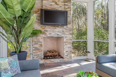 27 Greenleaf Road, Bluffton, SC 29910 - Photo 18