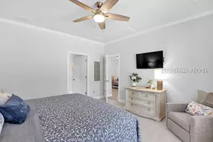 668 Destiny Dr, Bluffton, SC 29909 - Photo 26