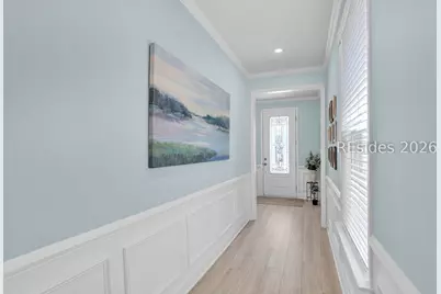 668 Destiny Drive, Bluffton, SC 29909 - Photo 8
