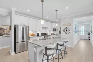 668 Destiny Dr, Bluffton, SC 29909 - Photo 10