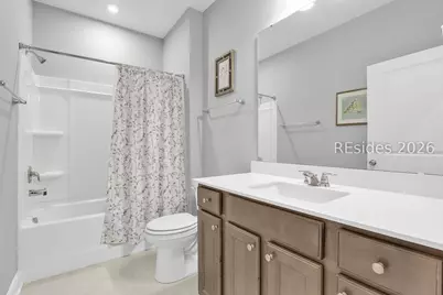 668 Destiny Drive, Bluffton, SC 29909 - Photo 18