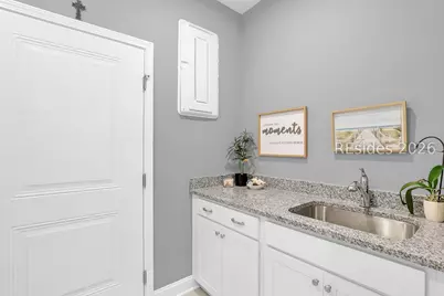 668 Destiny Drive, Bluffton, SC 29909 - Photo 30