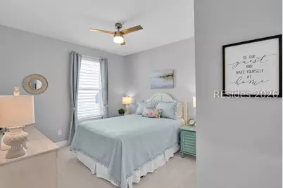 668 Destiny Drive, Bluffton, SC 29909 - Photo 16