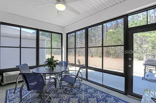 668 Destiny Dr, Bluffton, SC 29909 - Photo 30